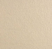 Ковролин Brintons Finepoint Calico f 402 фото 1 | FLOORDEALER